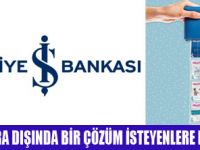 �� BANKASI�NDAN  MAX�PARA