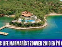 CLUB MAGIC LIFE�A �D�L