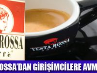 �LK 5 G�R���MC� �CRETS�Z