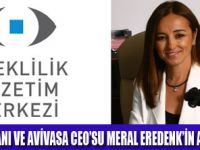 EGM HAFTALIK A�IKLAMASI  