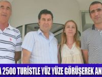 S�ZCE BODRUM�??