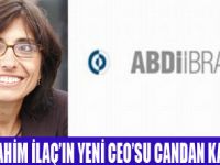 ABD� �BRAH�M�DE KARABA�LI D�NEM�