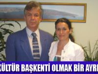 NUMAN G�ZEY �LE DOYA DOYA SOHBET