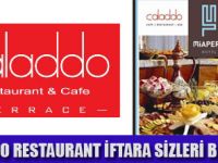 �FTAR KEYF�N�Z ���N YEN� B�R  ALTERNAT�F