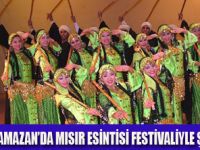 FESHANE�DE MISIR ES�NT�LER�