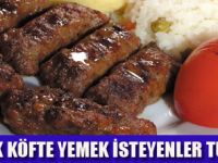 TUZLA�DA LEZZET NOKTASI F�L�ZLER