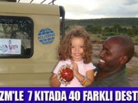 ��MD� GEZ SENEYE �DE