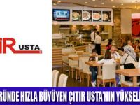 25�L�K HEDEFE ERKEN ULA�TI