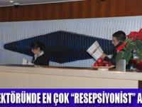 TUR�ZM'DE �ST�HDAM HAREKETL�L���