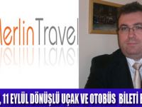 BAYRAM TAT�L�NE REFERANDUM ETK�S�