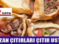 RAMAZAN�IN BA� M�SAF�R� P�DE
