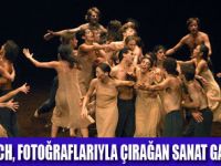 �IRA�AN SARAYINDA  �OK �ZEL SERG�