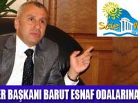 B�R �EYLER YAPIN HD'Y� �YLE TARTI�IN