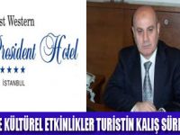 HER�EY�M�Z VAR DE�ERLEND�REM�YORUZ