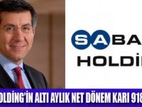 �LKEM�Z�N GELECE��NE G�VEN�YORUZ