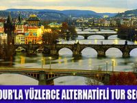 PRONTOTOUR�LA ��FTE BAYRAM