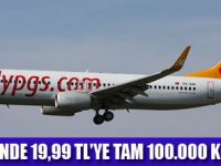 PEGASUS�TAN U�URAN F�YATLAR!!! 