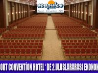 ACAPULCO�DA EKONOM� Z�RVES�