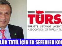 500 B�N T�RK BAYRAM TAT�L�NE �IKACAK  
