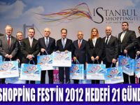 �STANBUL�DA DOYA DOYA ALI�VER��