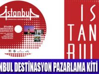 ICVB�DEN YEN� B�R H�ZMET