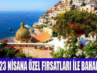 SETUR �LE BAHARIN TADINI �IKARIN 