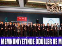 KAL�TEL� F�RMALAR �D�LLEND�R�LD�
