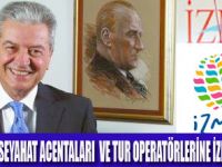 B�R DEST�NASYON �K� �LKE