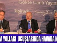 THY�DE MA� KEYF�