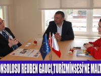 PENCEREMDEN �STANBULU SEYRED�YORUM