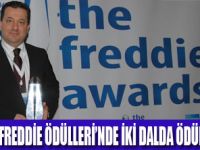 THY �YE EN PREST�JL� OD�L