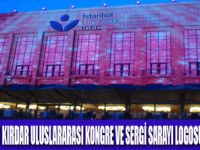 DE���EN LOGOYA MUHTE�EM TANITIM