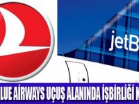 THY�DEN  HAVADA ��B�RL���