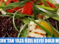 B�BU�UK' TA �OK �ZEL MEN�