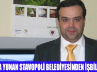 ORTAK PROJE YAPALIM
