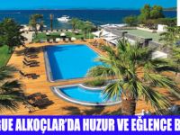 LA BOUT�GUE ALKO�LAR�DAN �ZEL FIRSAT