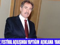 BAKAN G�NAY,ERSOY�DAN �Z�R D�LED�