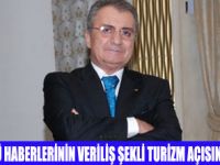 TUROB�DAN MEDYAYA UYARI