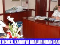 TUR�ZMC� MART�N HENKE