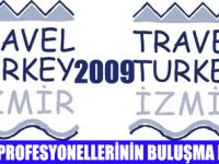 TRAVEL TURKEY �ZM�R  2009