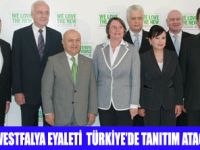 B�Z YEN�Y� SEV�YORUZ