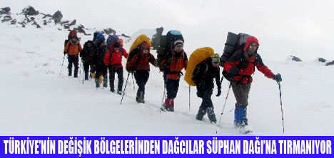 S�PHANDA�I�NA TIRMANI� BA�LADI