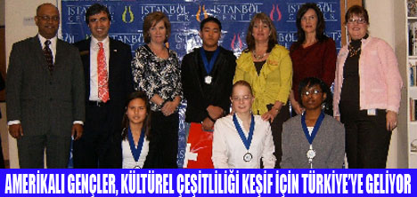 SANAT VE MAKALE YARI�MASI