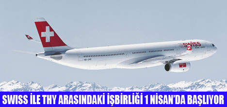 THY, SWISS ��B�RL���          