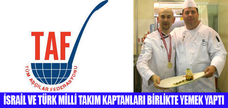 MUTFAKTAK� DOSTLUK 