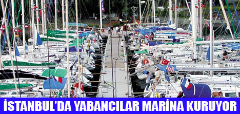 MAR�NACILI�A �LG� ERTIYOR