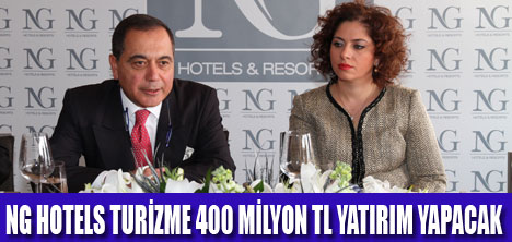  NG 2015E KADAR 8 OTELE ULA�ACAK
