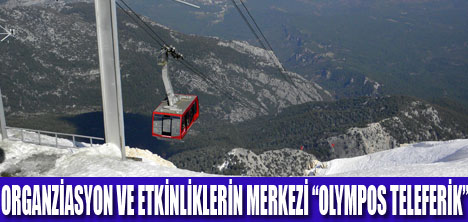 Z�RVEDEN MESAJ ALDINIZ MI ?