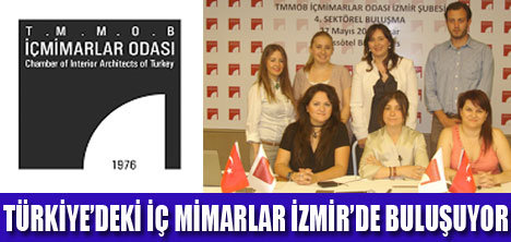 �ZM�R �� M�MARLARI A�IRLAYACAK