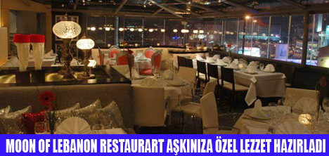 A�KTA KAZANIN!